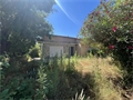 maison-villa à la vente
